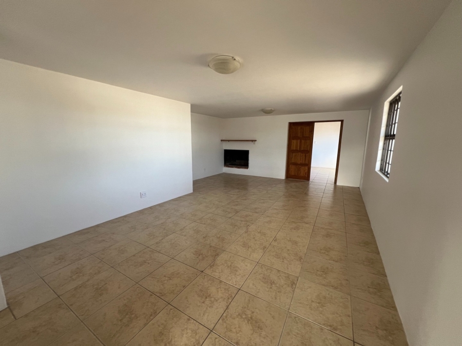 4 Bedroom Property for Sale in Jacobsbaai Western Cape